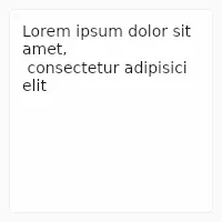 std-widgets textedit example